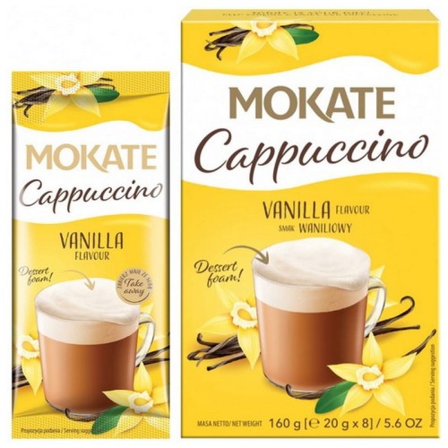 58968b8f93488f54f861038188a6e53e