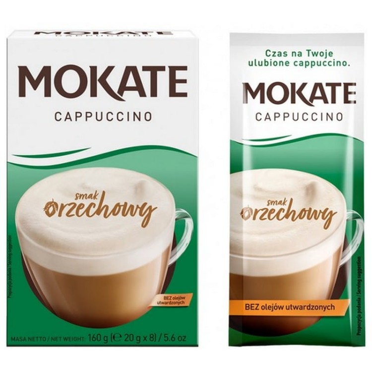 dab358477ce6bf8e7ede94766a1d80e5