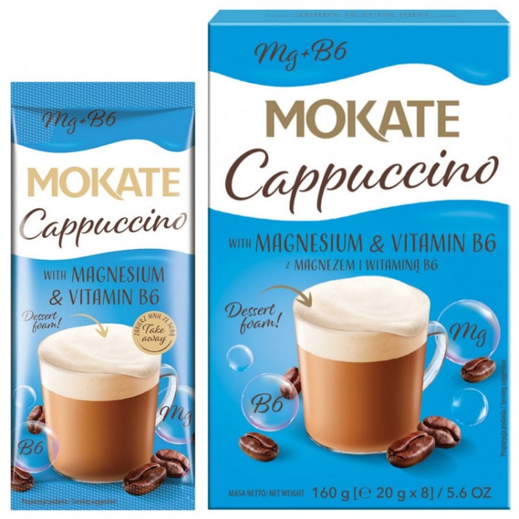 0236ad3f3e8be724b4bc24cd258146ba