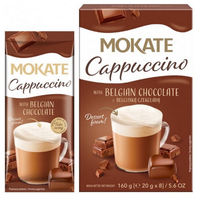 06382e402b39c1276ea3d5d8ec22bb88