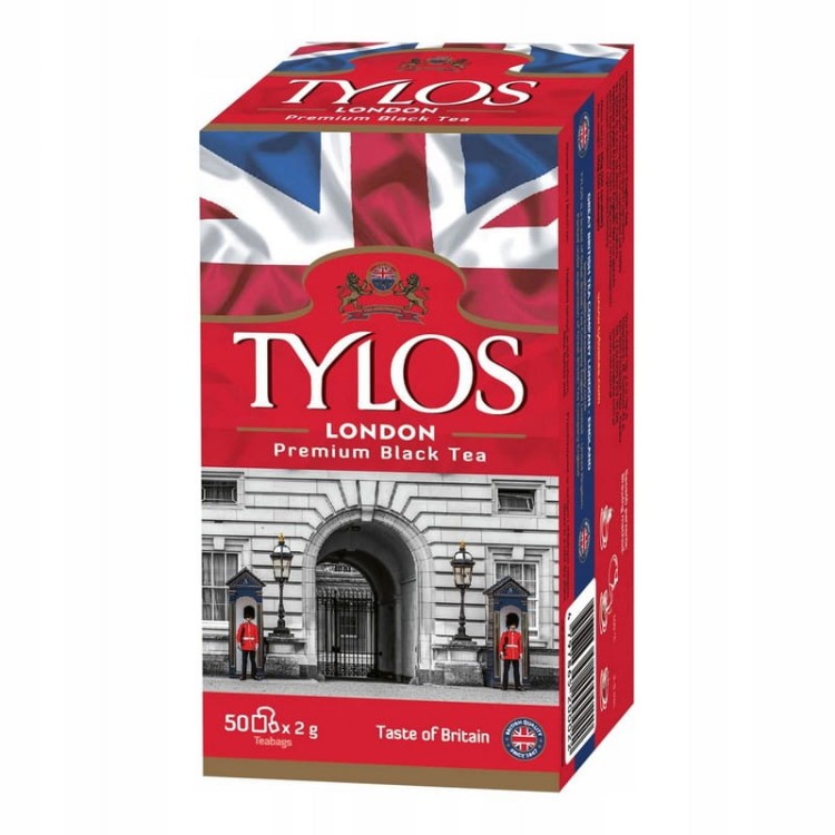 38fbbc57b2cb448e0325ef5c5d0c3c82