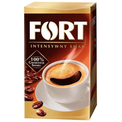 f95824f37fa63b350dc6ba7e169cb6a9