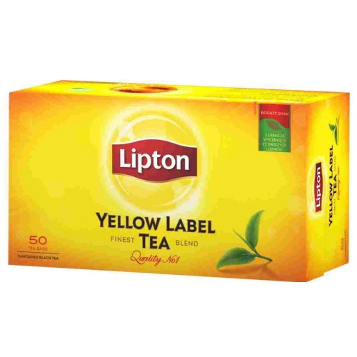 a13c656c9201f93866f38f3a23a5937e