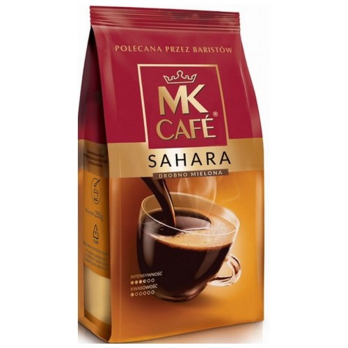 e0bfe0682711727e61da728a1daee60e