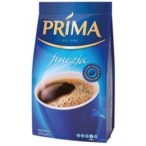 05429fad0f901f5f5fa439cda6c7a075