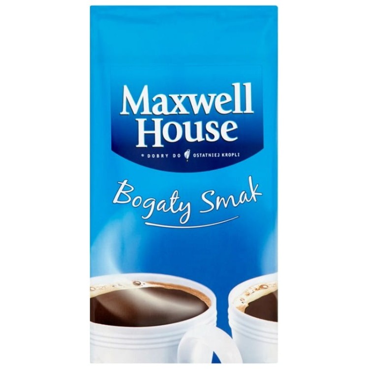 d397d7d8b89f6378b9baf586fed306f0