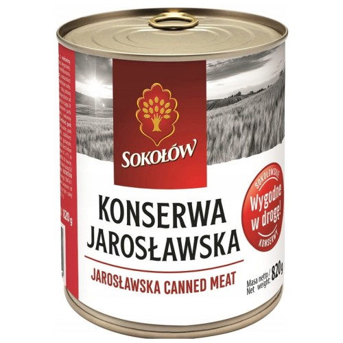 1875a6423f99576dc96f82b6ef3c4348