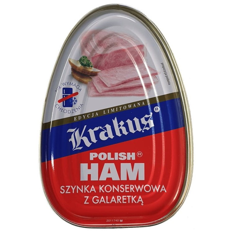 284740f739c24f0192111f3956eb96a5