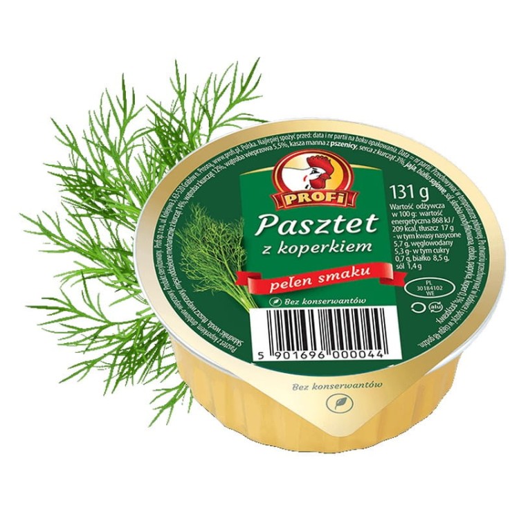 e457c926175d63d13f8a67d44890b258