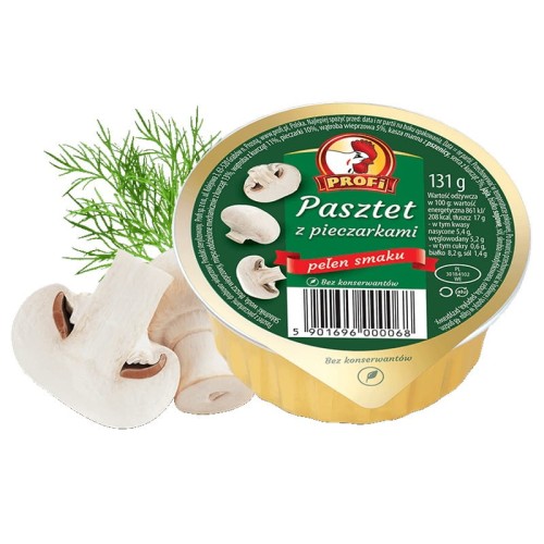 8c77c6c2d65bbbb98ff78903e2c31b29