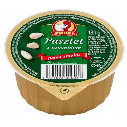 459bfc99eab8671937213a21527f4648