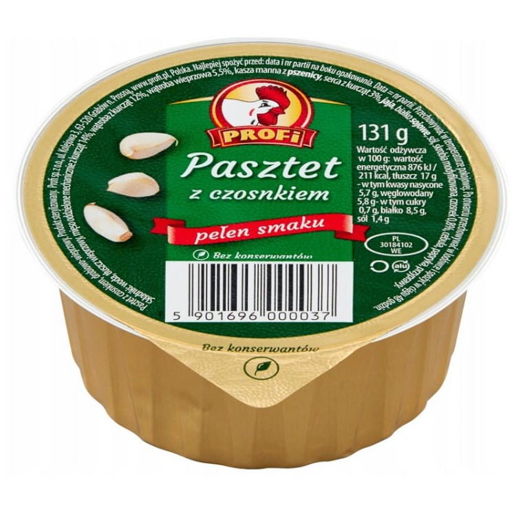 459bfc99eab8671937213a21527f4648