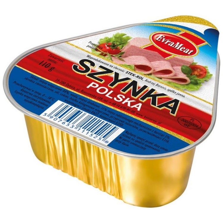 d8d1bb8012146193a10a73b5e4aca962