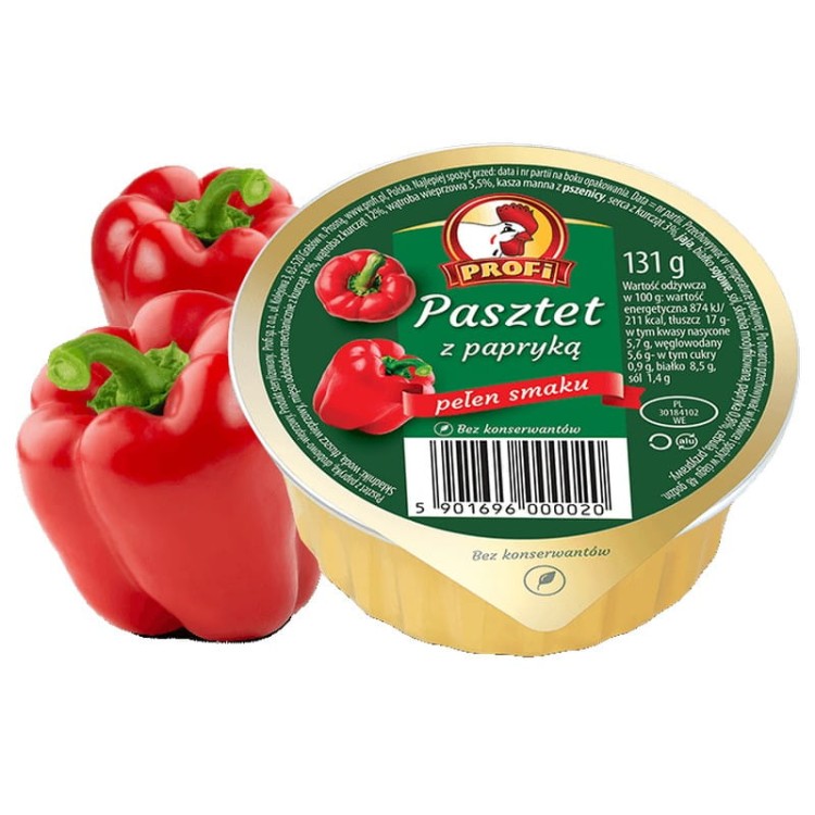 5bd7eb38f5440c53d326a6c8244c1dbd