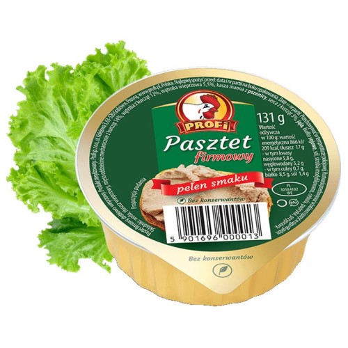 842f3d62c186b848d29d1e677f52c67f