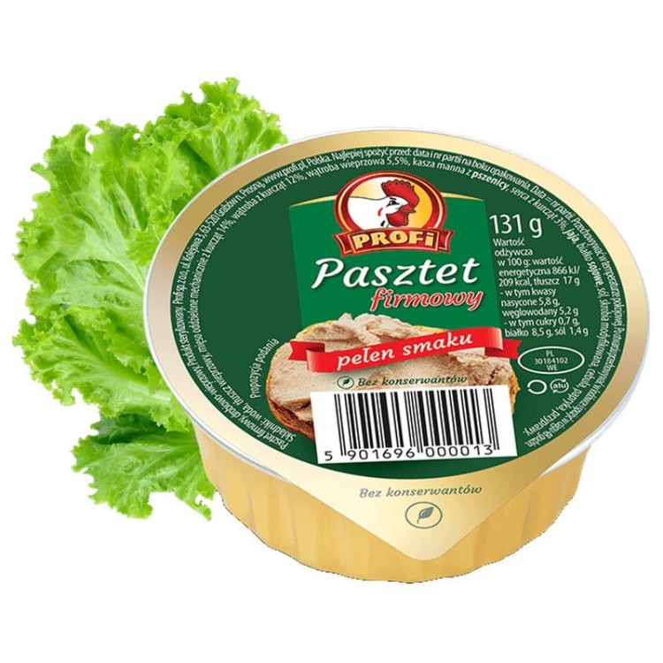 842f3d62c186b848d29d1e677f52c67f