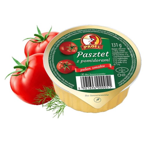 b3c33add0feabca167b9a9d21ef76694