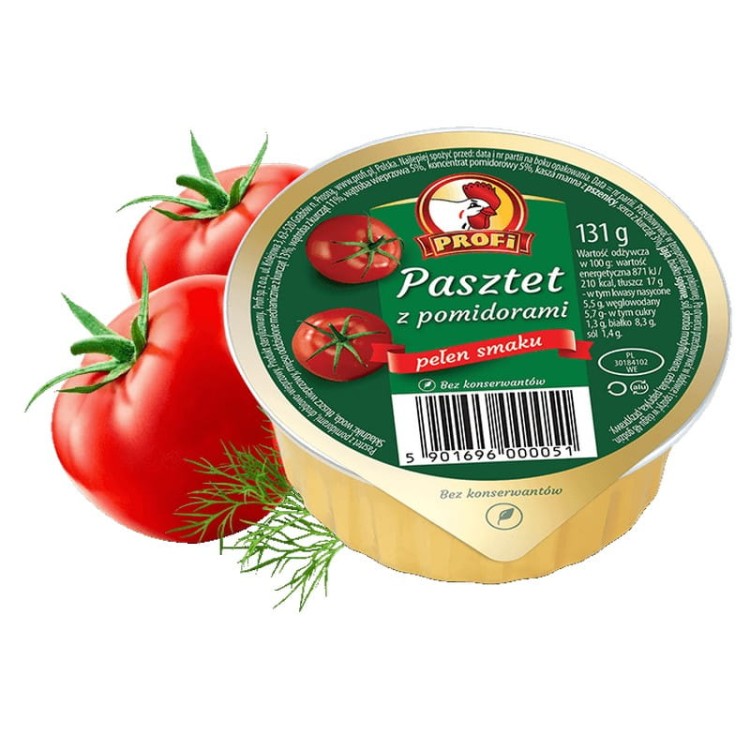 b3c33add0feabca167b9a9d21ef76694