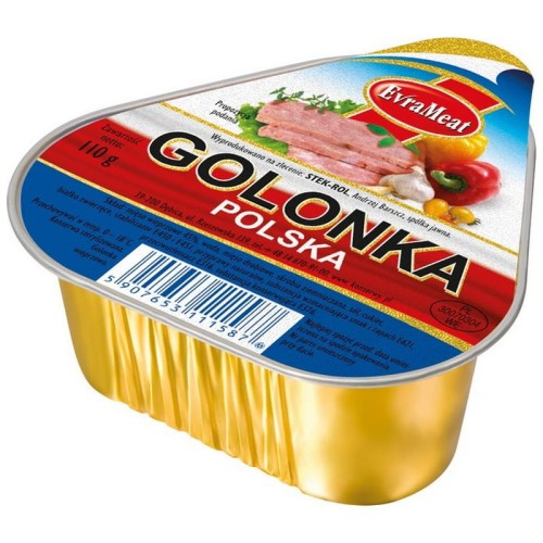 db6e9c80b0920941363bb31722585890