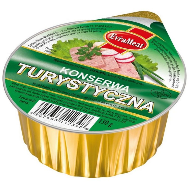 b3512498d0b2b977e55878eb1cea7ce9