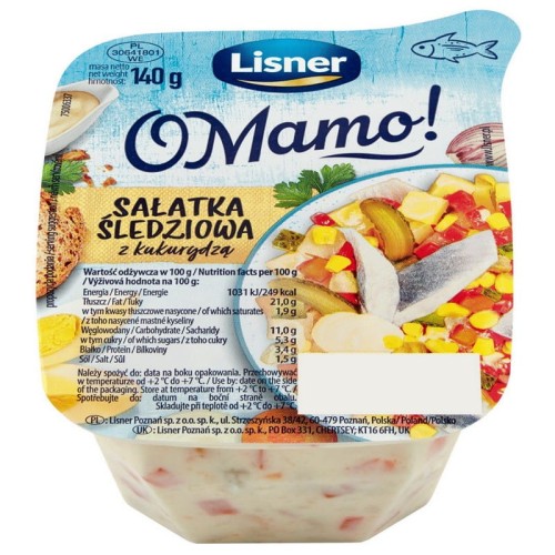 f16082be32b10100595bdd040710fb90