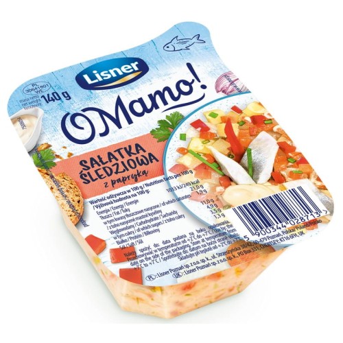 b6e9ee8db379b3d9d8cc11f74c041aaf