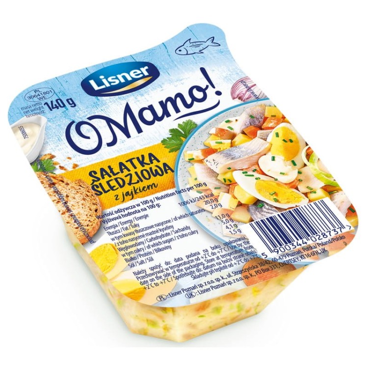 eb686862532628c81b9fff94d007eece