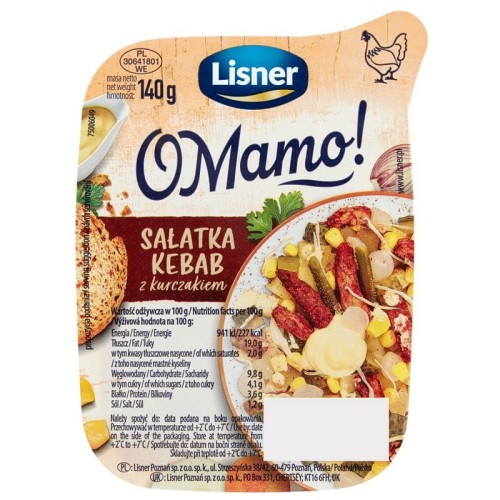 57d316f93c5cdc35b2b648ae3dac86f3