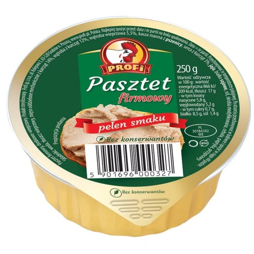 e8515d5dbf1a83c24abd7960f05ecc47