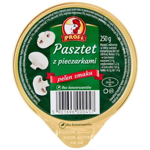 d59341f4f133a25dbda4b29e03b9e2a9