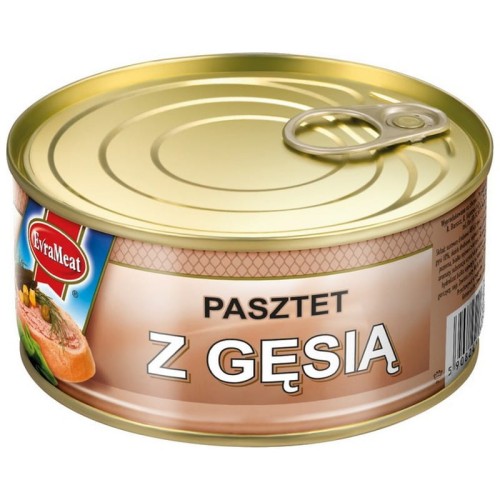 539fbb54f118067b797e01e38a1d845e