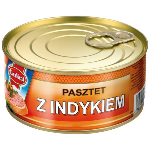 f3e7520be9ba5f6b235db2e1a5d81329