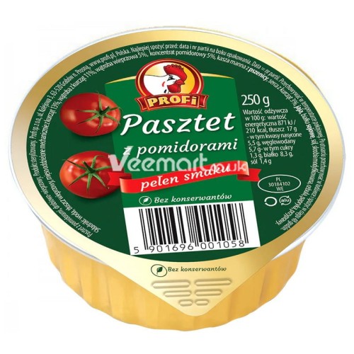 6983f8ec70afa144d06443b5f7e1c4f2