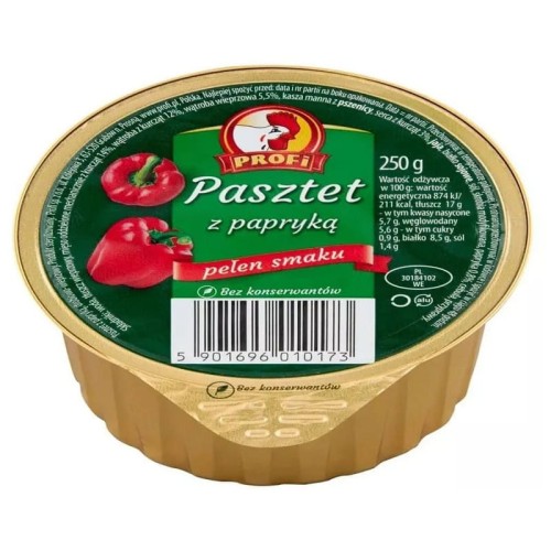 99eeca3c823652f3e79ea6066f5d2414