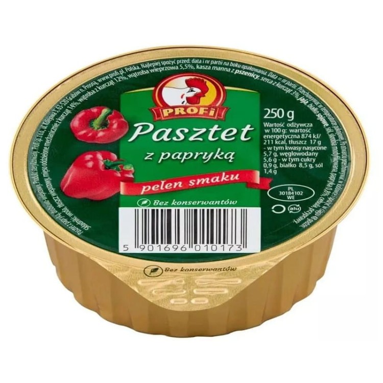 99eeca3c823652f3e79ea6066f5d2414