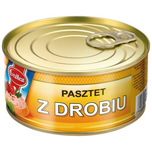 7db32434ae593d62d1eee98fe08fbcc2