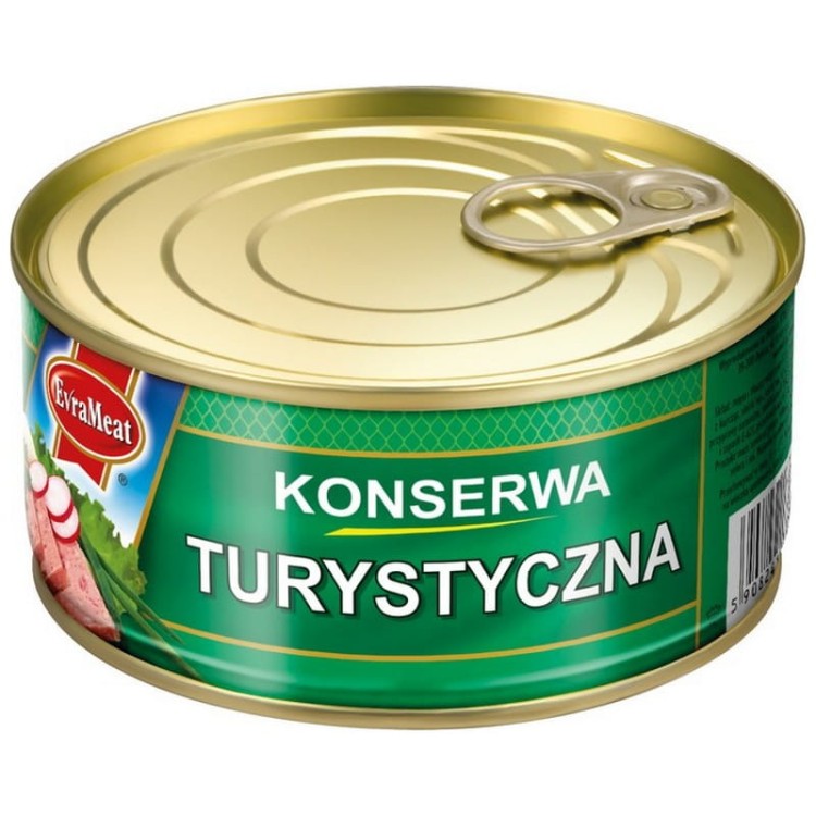 0cfb91fd1944b94f7b65a57f55e05f57