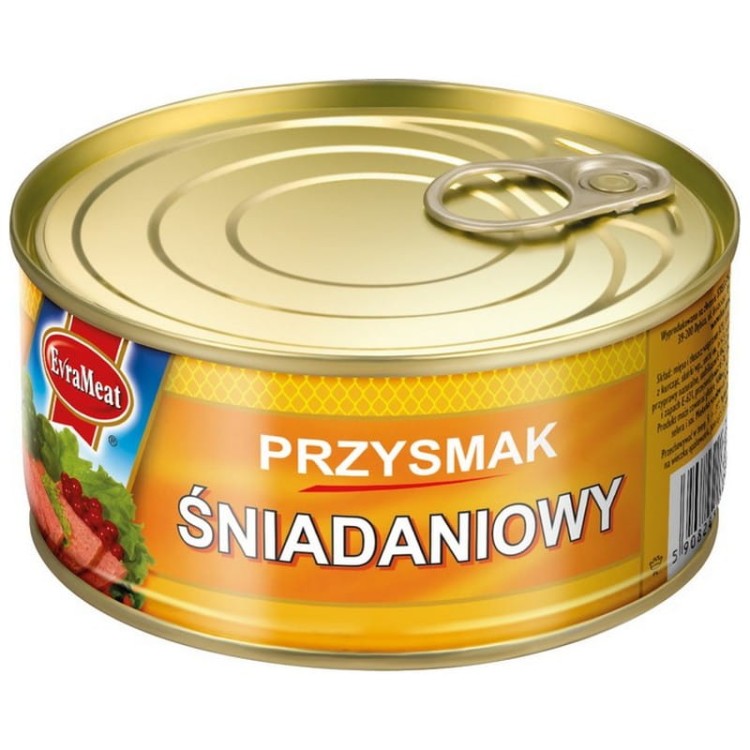 e4360856f0c4a9ec54e1ba681d0f7962