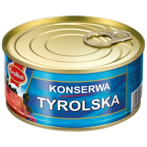 7316a0914472dfe7c8ff4e582aa0fc57