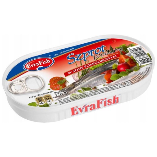 cc60c1ab53e5901be9b62cddda7fcb41