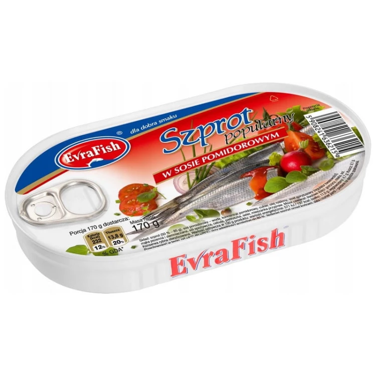 cc60c1ab53e5901be9b62cddda7fcb41