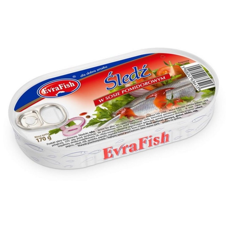 8654854719899bd3174746aaf8e47ba8