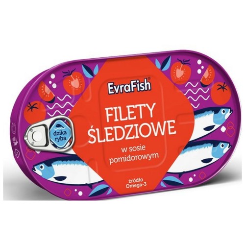 94f260bebb0466bae932fdf209d87f3f