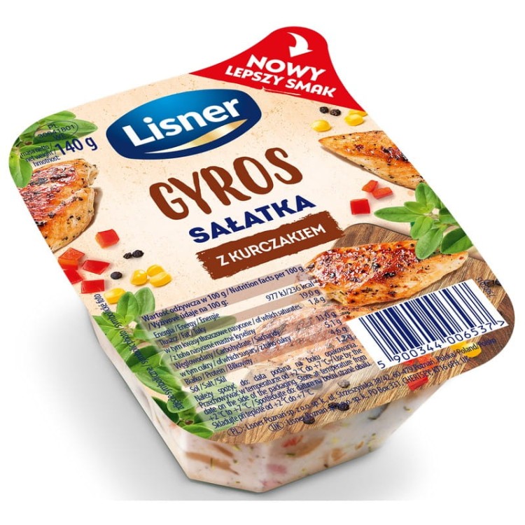 3eb9d6f75c678f599eccef333e3727e9