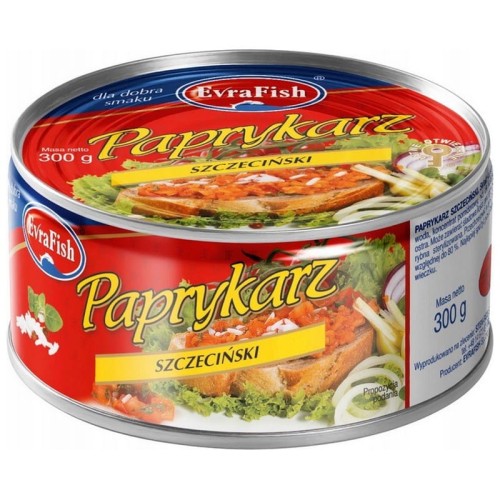 a80ab14412394d4c1a574acd7a304288