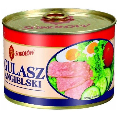 7c0232a29d8953fd1a025be26d56acd8