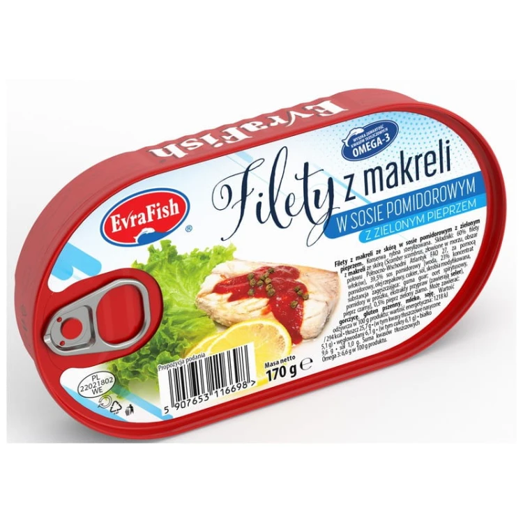 3a4c83aafebc4c79203367f69bbc465b