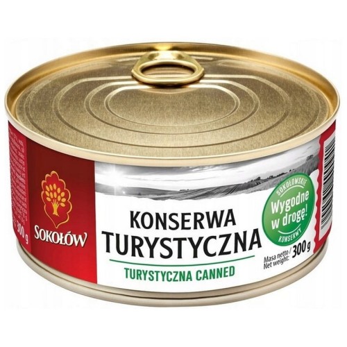 564b9683a851ff8689724c2cd295c460