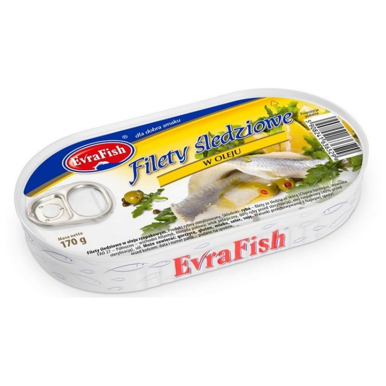 70d4aecd89b82c6025146541190dc66e