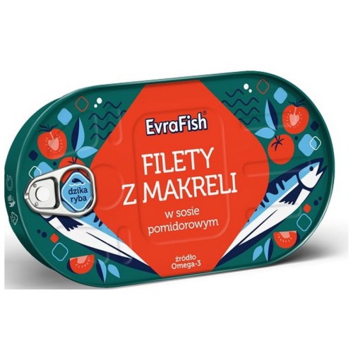 956e755fdef466592f095e423613a2af